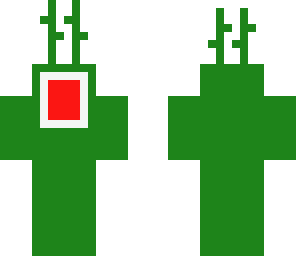 plankton