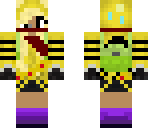 mitsymc