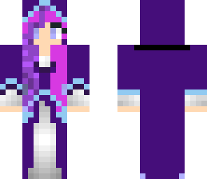 wizard gal