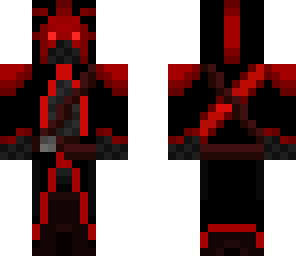 flameknight