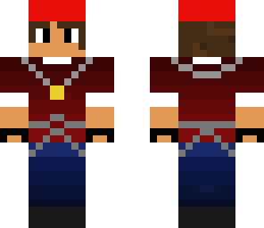 the rich boxer