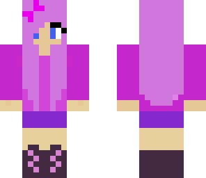 cute girl 2