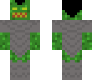 orc