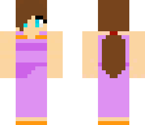 megara from hercules