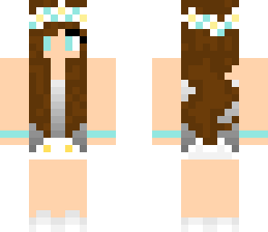 katie