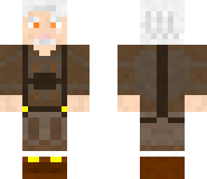 roleplay 3