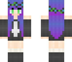 pastel goth