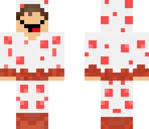 cake boy