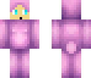 remake