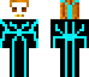 malpuro