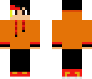 raichu_ninja