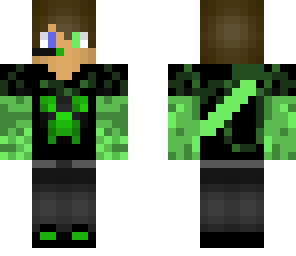 hax boy fixed