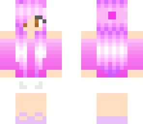 lavender pink