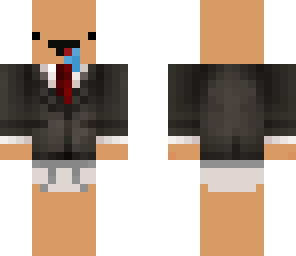 code's speshul derp