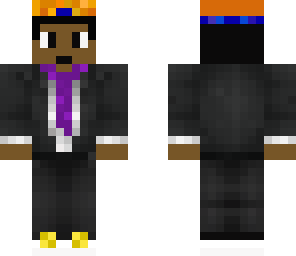 chadhasswag2