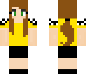 soccer girl