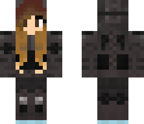 graser10 girl skin edited once again