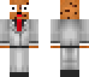 3w6u