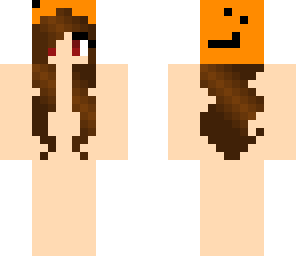 chetah hoodie base