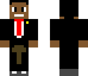 obama