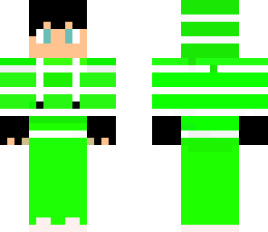 nerd_oob