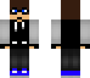 my nerd without hat plz dont use edit