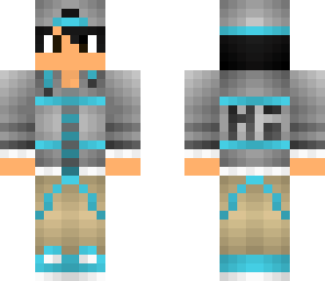 hi guy