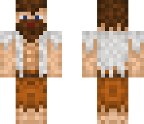 castaway