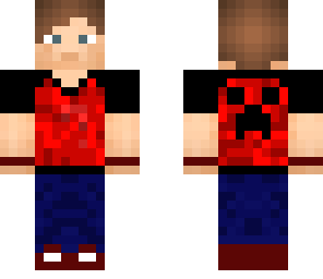 skin_001