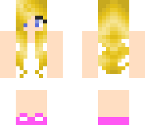 aphrodite