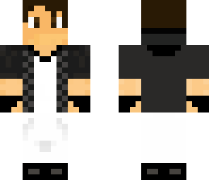 ryoutube
