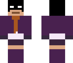 ryan - drm