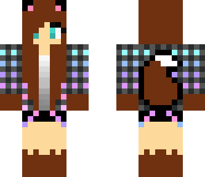 furry