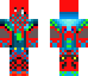 guy 