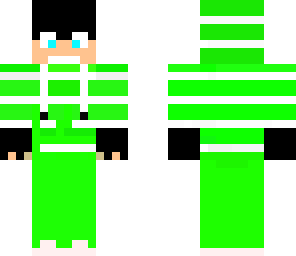 nerd_oob