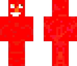 elmo