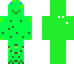 froggert