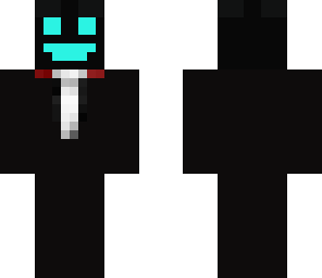 deadmau5
