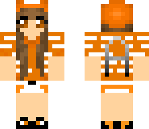 alyssa rawr