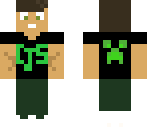 callejero minecraftero
