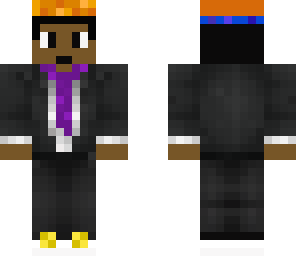 chadhasswag3