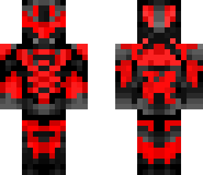 cybot3