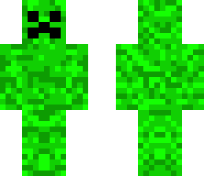 creeper with head band