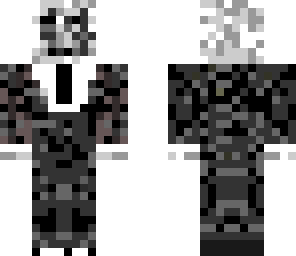 noob01