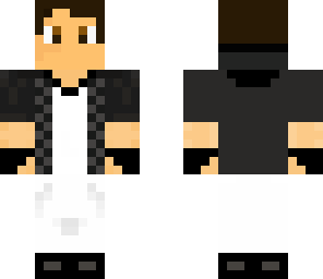 ryoutube 2