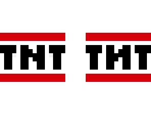 tnt