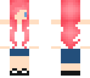 diamondgirl005