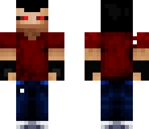 _d4v1d_