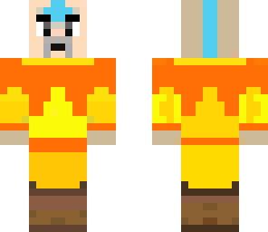 airbender