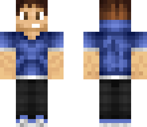 woofless edited